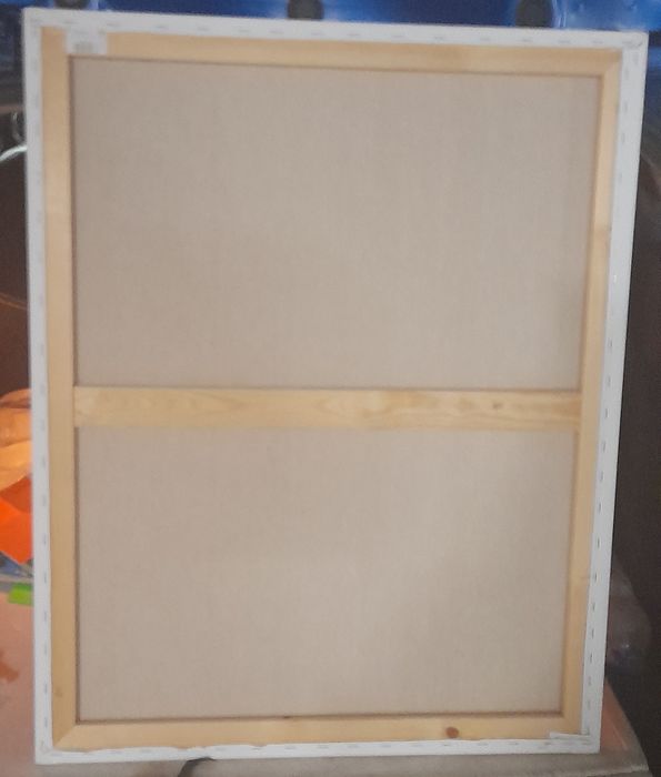 Tela de algodão 81X65