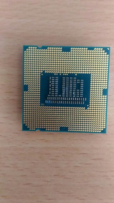 cpu 1155 i3 3220