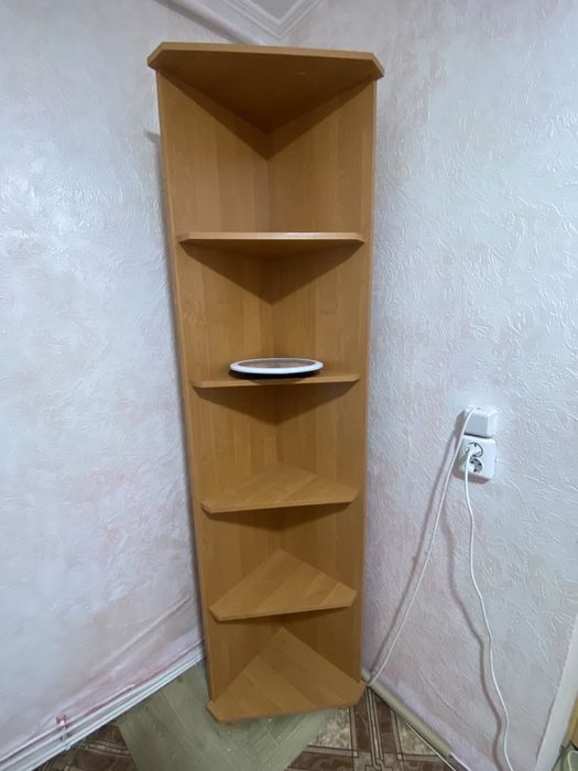 Офісні меблі