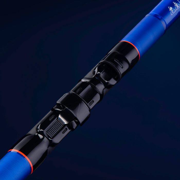 Cana de Pesca com Boia E'Tensis-5-500