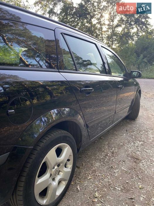 Продам Opel Atsra H