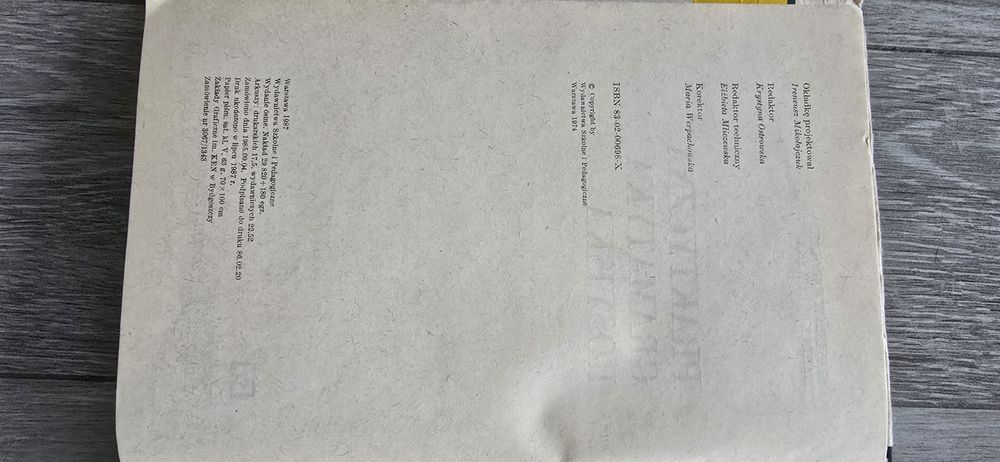 Praktyczna Gramatyka Rosyjska