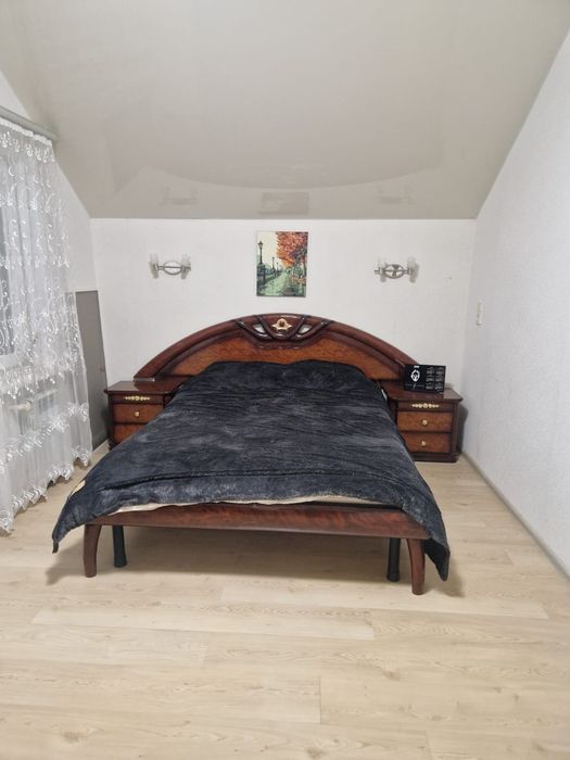 Продам дім Власник (от хозяина)