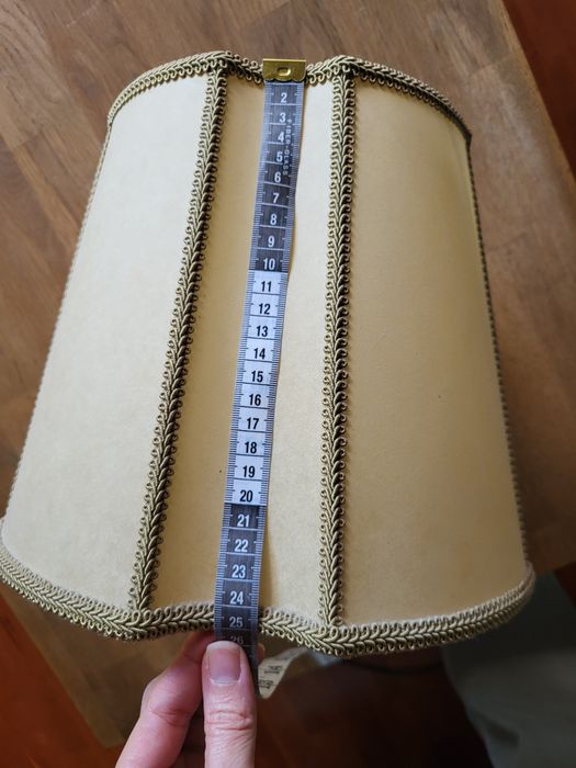 Original Classic Lampshade434368359003607041
