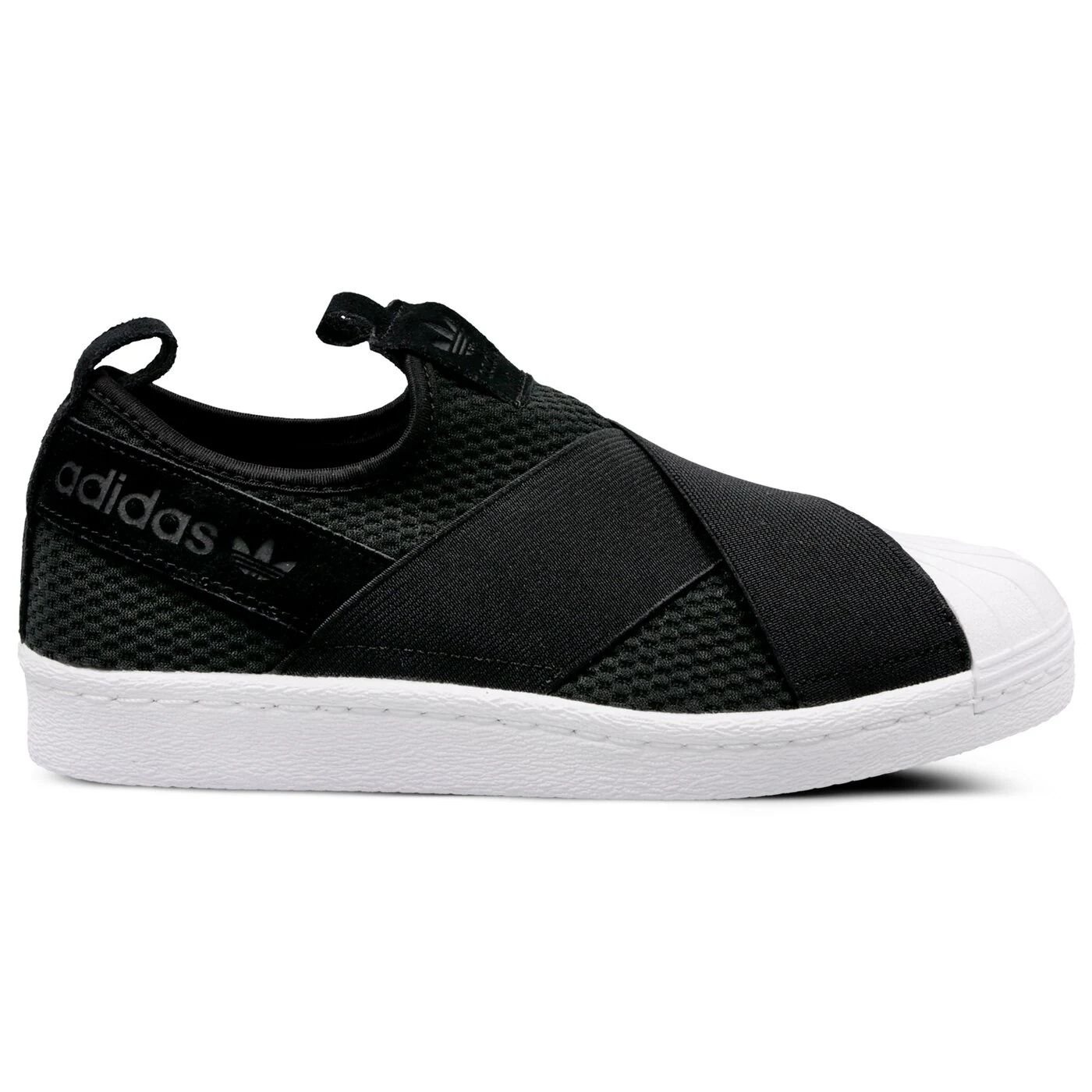 Damskie buty sportowe Adidas Superstar Slipon B37193 rozmiar 42 2/3  Częstochowa Mirów • OLX.pl