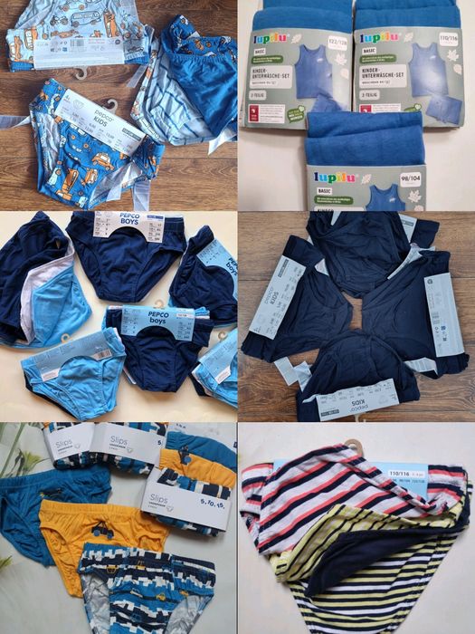 Костюмы, спортивные штаны, регланы, свитшоты,  пижамы, трусы ,