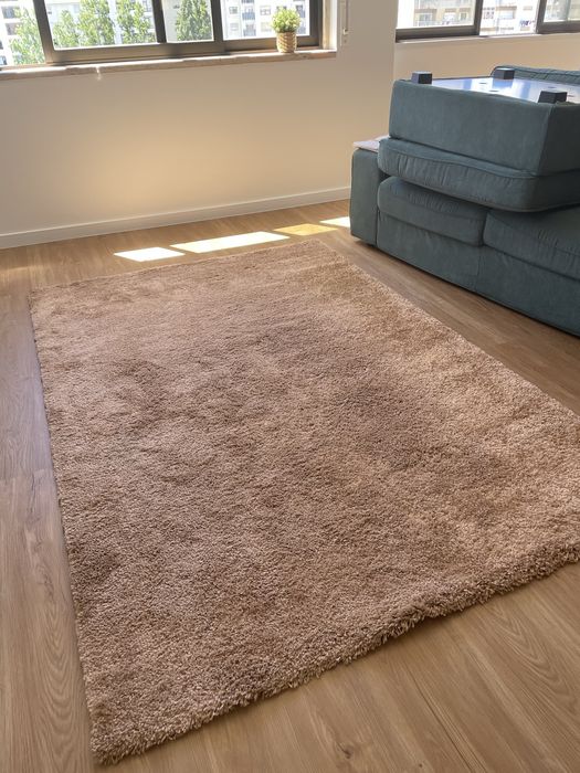 Tapete CAMEL 230x160cm