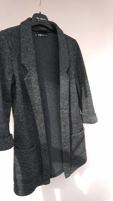 Жакет кардиган FB sister размер M