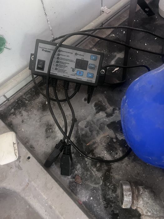 Котел на дрова тривалого горіння