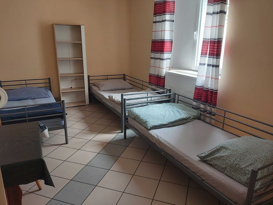 Motel Ketmia Kutno