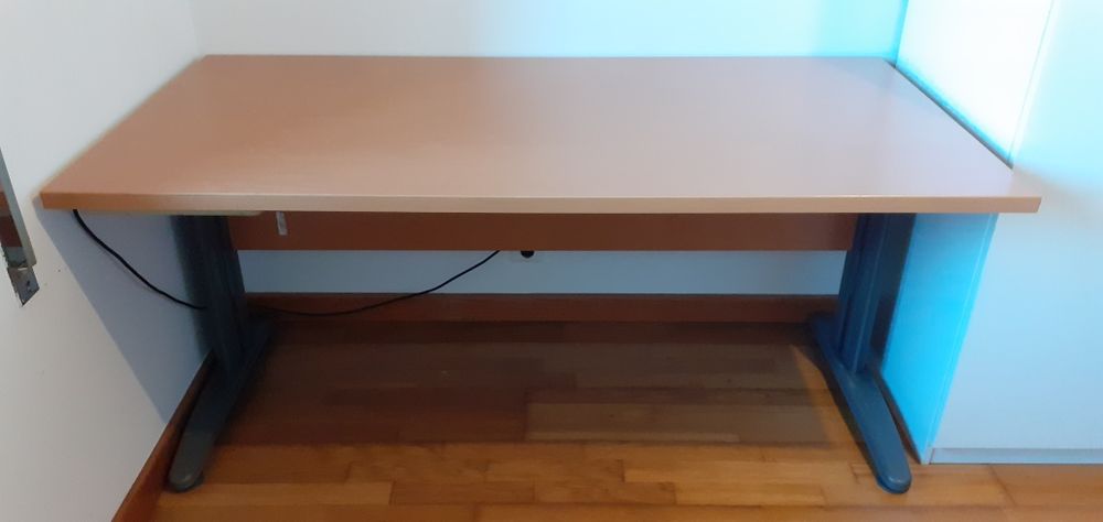 Secretary in Good Condition64563974076162120