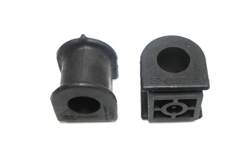 Стойка/Втулка/Тяга стабилизатора Toyota Avensis /Auris с ГАРАНТИЕЙ