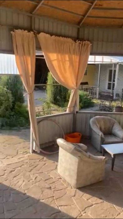 Продам 2х поверховий будинок в Русской Лозовой 160 м2