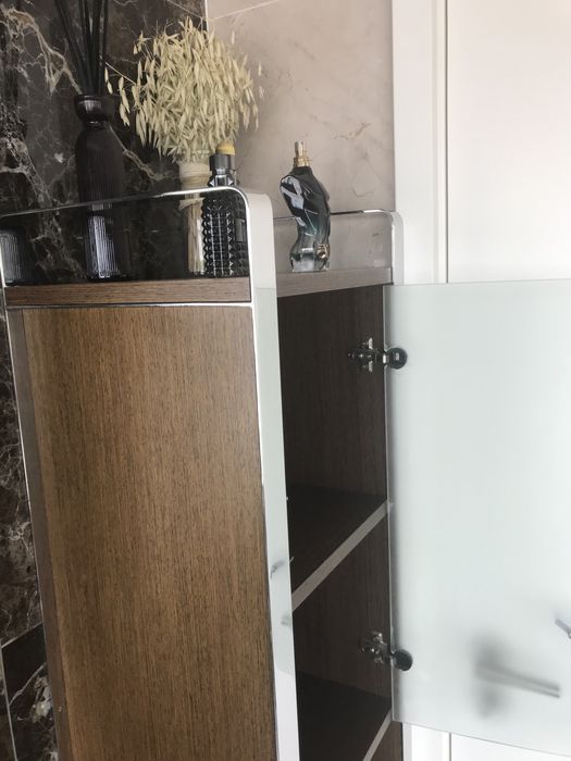 Movel de Casa de Banho. Veja os outros dos meus anúncios.