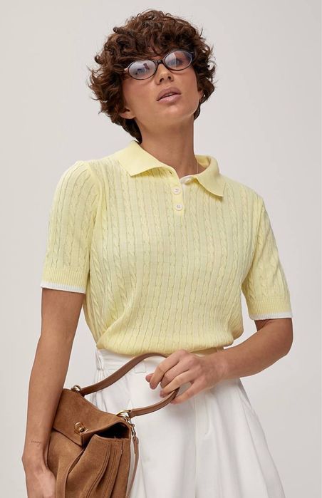 Стильна футболка у стилі old maney