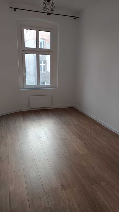 Mieszkanie 2 pokoje | centrum Gliwic | bez pośredników