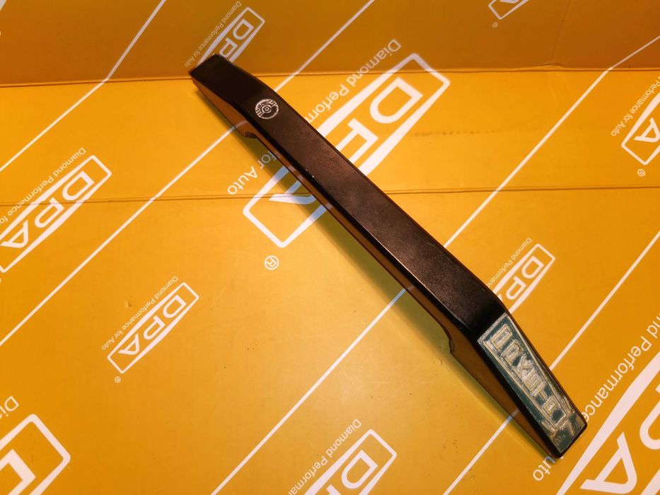 Ручка пылесоса Ракета 7 раритетные текстолитовая ручка пылесоса Ракета