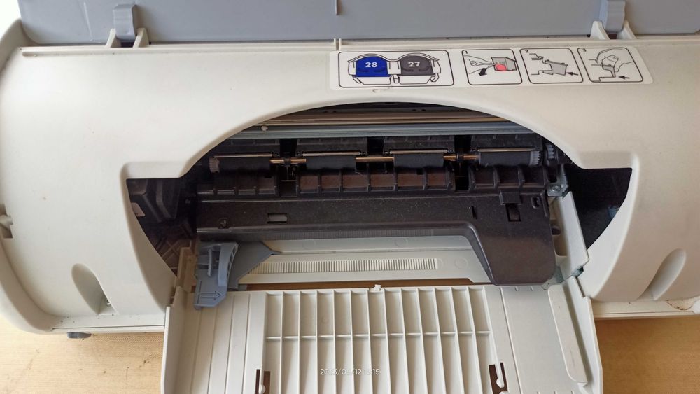 шнуры пк, видео, аудио рабочие, Принтер,