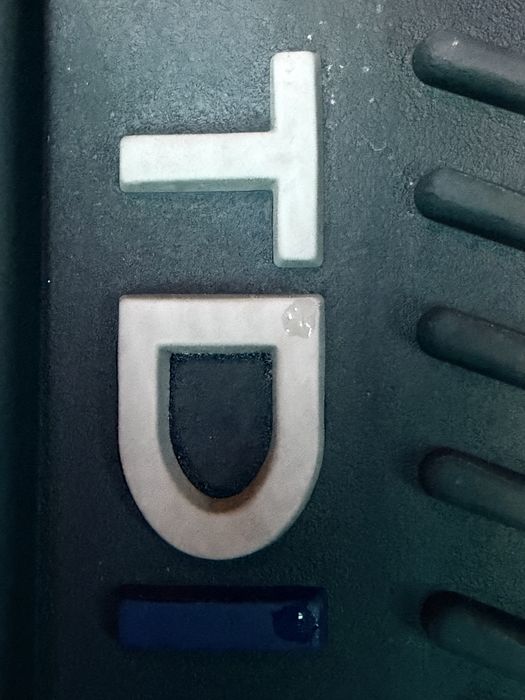 Продам VW JETTA 2.0 tdi