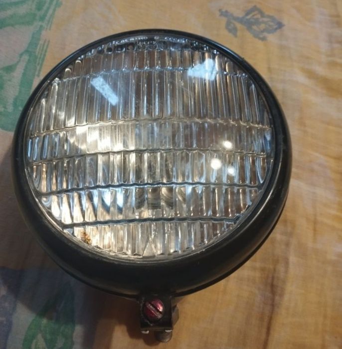 Фарошукач ФГ 304