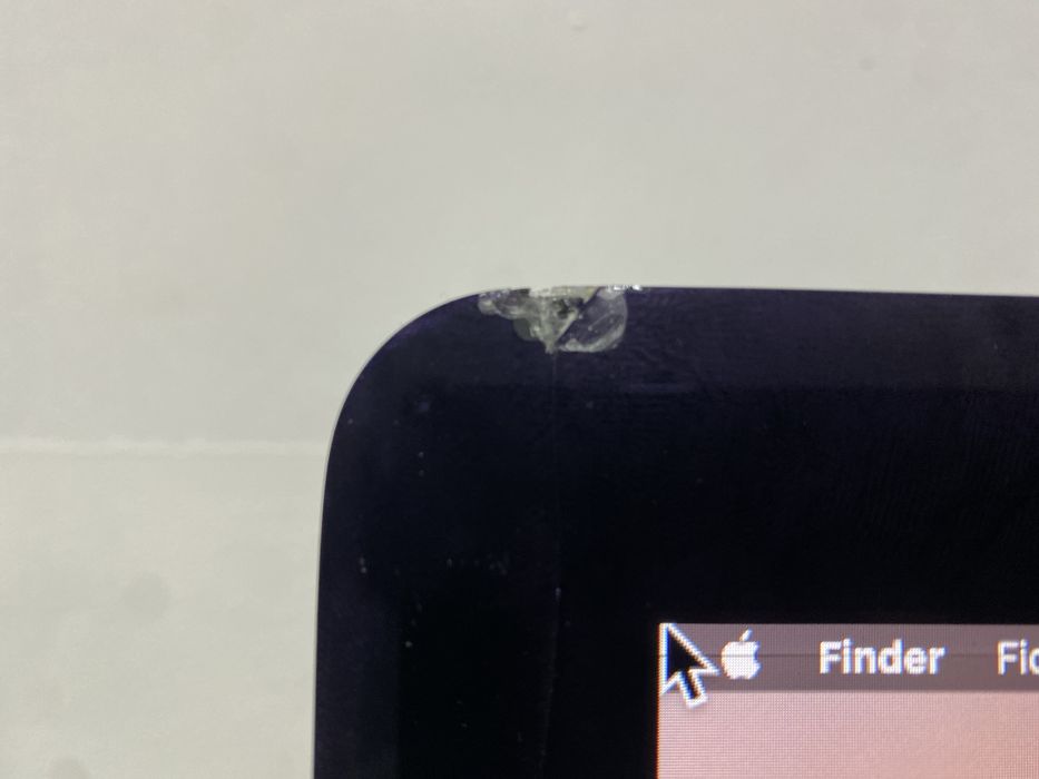 imac 27 polegadas i7 201264585055654017122