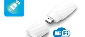 Midea (Мидея) 7/9/12- Инверторный Кондиционер  до -28 со склада Днепр