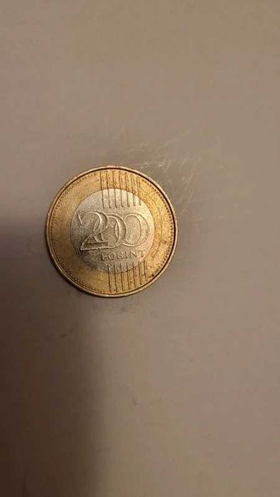 Conjunto de 33 moedas estrangeiras