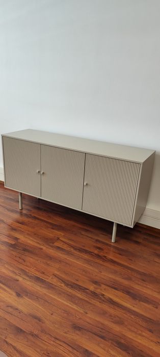 Aparador Ovtrup Jysk