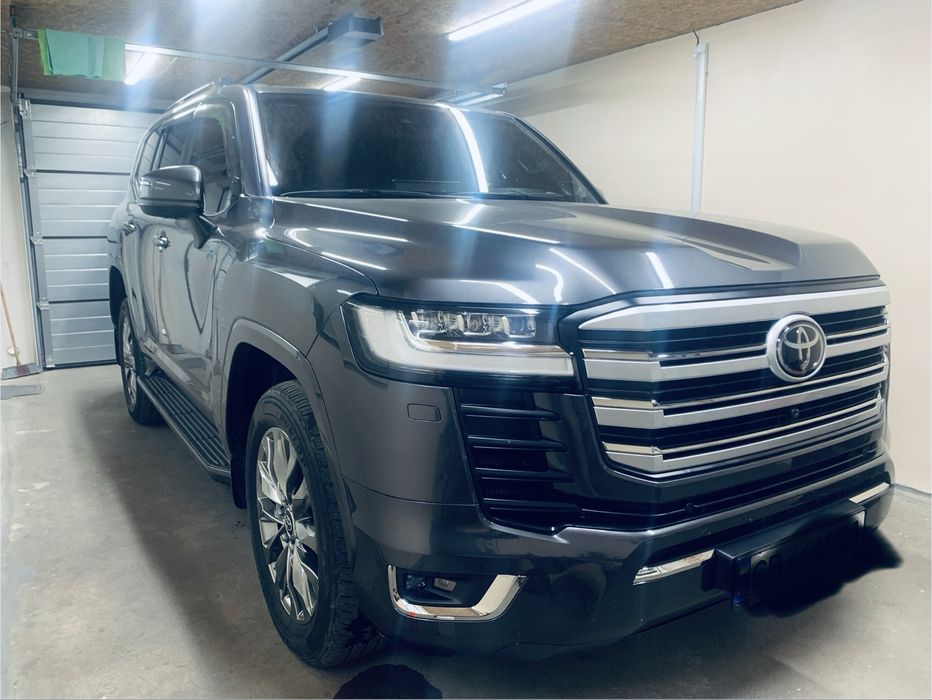 Оклейка авто плівкою.Тонування авто.