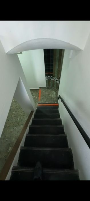 Loja para arrendamento