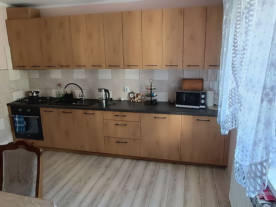 Zdjęcie 6