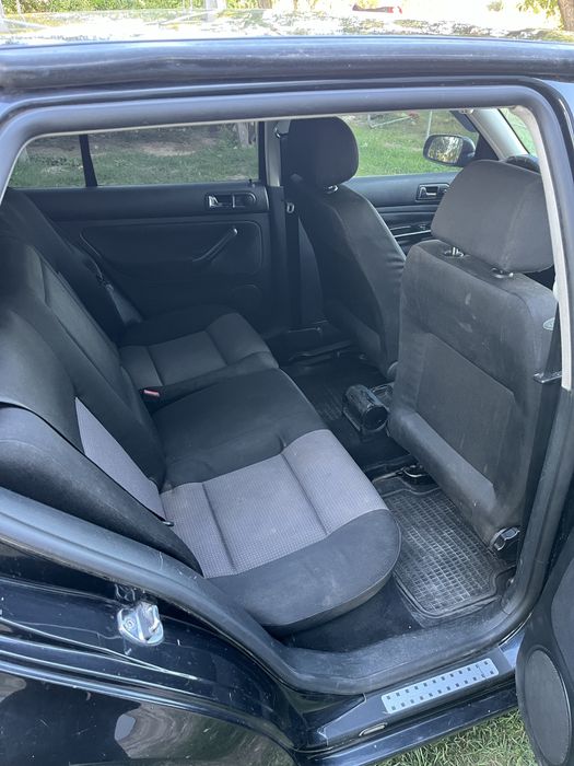 Продам  гольф4 / Golf 4