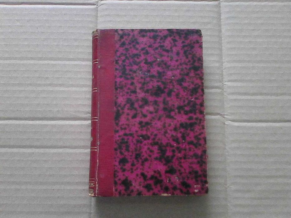 Na Terra e no Mar -  Estudos e Recordações