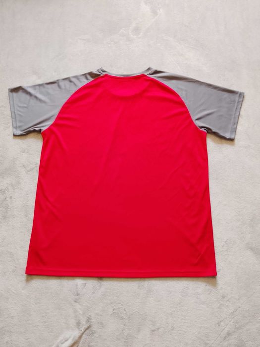 Koszulka Mountain Warehouse Isocool termoaktywna roz. 3XL