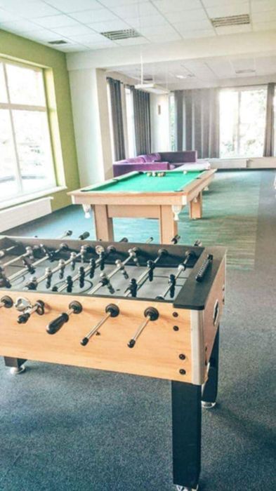 Wynajmę przytulny  pokój dla studentki.