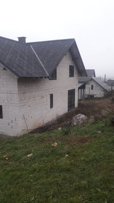 Будинок продається