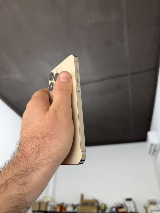 Apple iphone 14 Pro Max 128 gb Neverlock 100% айфон Про Макс