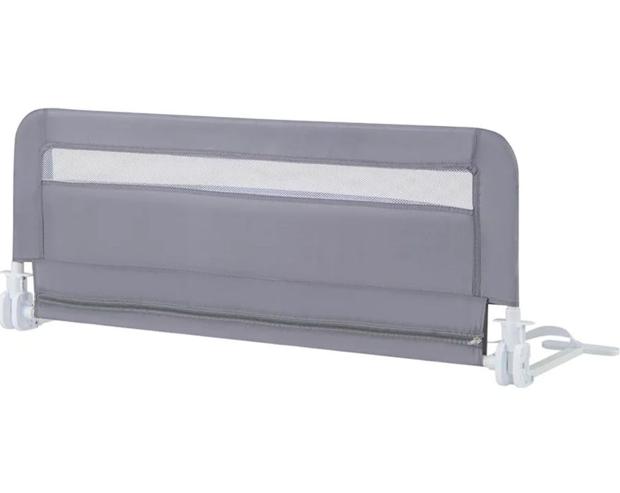 Barreira de cama 100cm