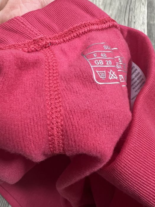 Термобілизна жіноча ххл комплект