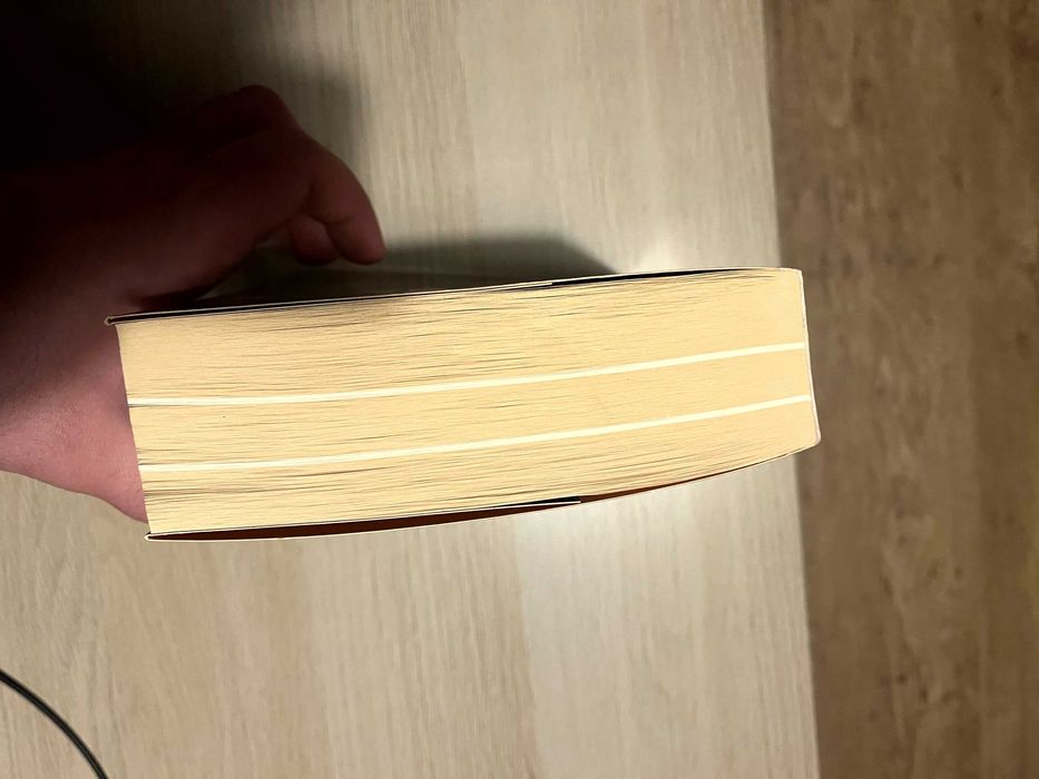 Strzelby, zarazki i stal - Jared Diamond