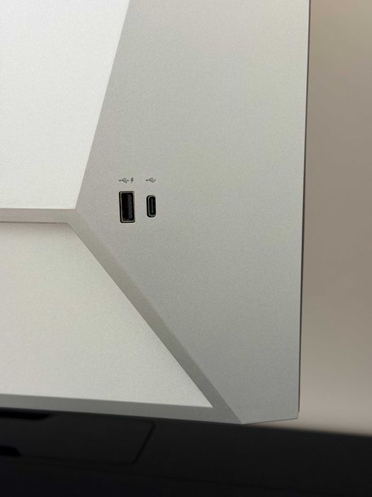 Monitor HP 732pk, 32 polegadas, 4K, Thunderbolt 4