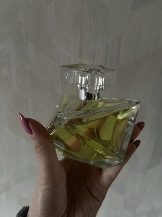 Nowe perfumy  Britney Spears Believe 100ml