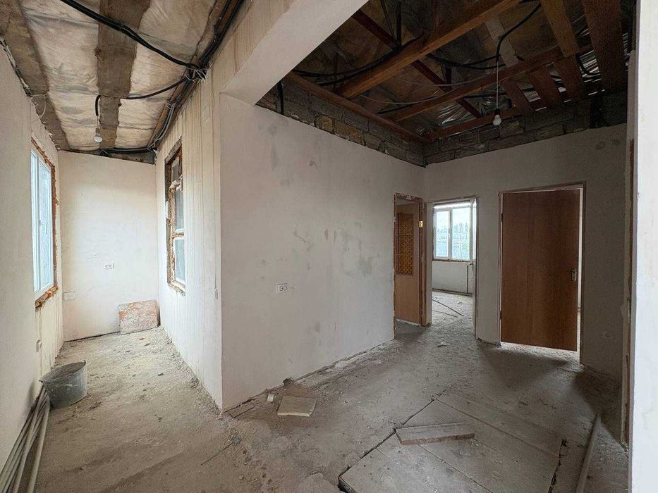 Дом по адресу ул. Львовская (площадь 100 м²) - Atlanta.ua - фото 9