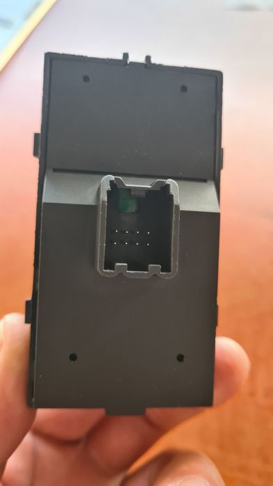 Interruptor  dos vidros..NOVO OPEL INSÍGNIA..ASTRA..MERIVA..ZAFIRA..MO