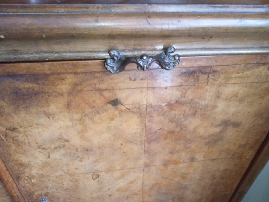 Meble Antyki Przedwojenne