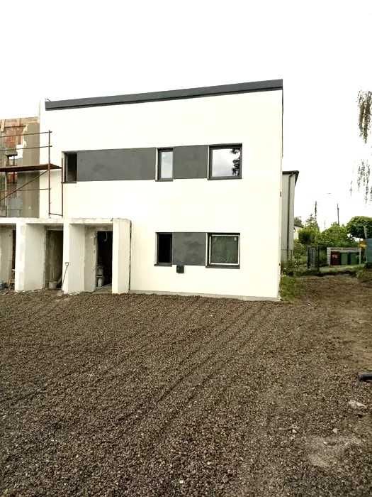 Apartament 2 POKOJOWY z tarasem i  z OGRÓDKIEM ogrodzonym | Baranowice | OKAZJA!