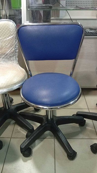 Табурет майстра T-17