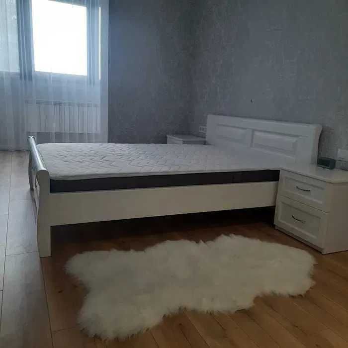 Продам 1 к. квартиру ЖК Инфинити метро Университет Центр Клочковская