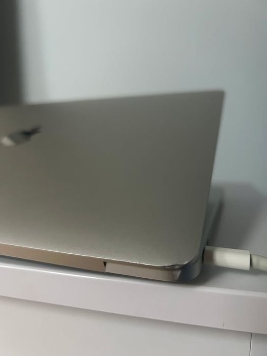 MacBook Pro 2017 13” 128GB