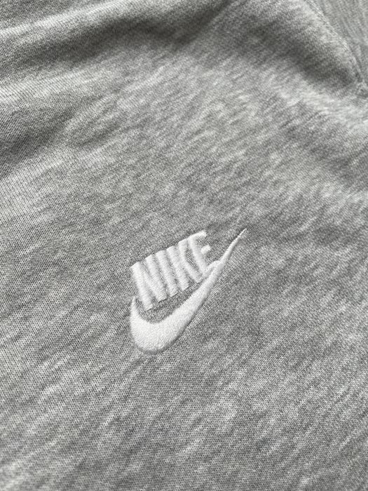 Світшот Nike Чоловічий